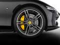 Ferrari Roma Schwarz - thumbnail 6