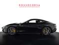 Ferrari Roma Schwarz - thumbnail 3
