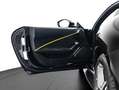 Ferrari Roma Schwarz - thumbnail 11