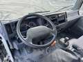 Isuzu NNR LICHTE VRACHT! / AUTOMAAT! / KIPPER! Wit - thumbnail 13