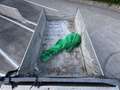 Isuzu NNR LICHTE VRACHT! / AUTOMAAT! / KIPPER! Wit - thumbnail 11