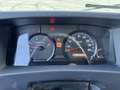 Isuzu NNR LICHTE VRACHT! / AUTOMAAT! / KIPPER! Wit - thumbnail 14