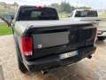 Dodge RAM Dodge RAM 1500 HEMI 5.7 V8 Schwarz - thumbnail 16