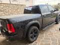 Dodge RAM Dodge RAM 1500 HEMI 5.7 V8 Schwarz - thumbnail 15