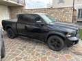 Dodge RAM Dodge RAM 1500 HEMI 5.7 V8 Schwarz - thumbnail 3