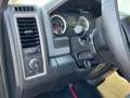 Dodge RAM Dodge RAM 1500 HEMI 5.7 V8 Czarny - thumbnail 14