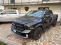 Dodge RAM Dodge RAM 1500 HEMI 5.7 V8 Schwarz - thumbnail 10