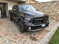 Dodge RAM Dodge RAM 1500 HEMI 5.7 V8 Schwarz - thumbnail 4
