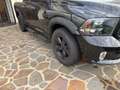 Dodge RAM Dodge RAM 1500 HEMI 5.7 V8 Schwarz - thumbnail 19