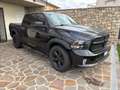 Dodge RAM Dodge RAM 1500 HEMI 5.7 V8 Schwarz - thumbnail 2