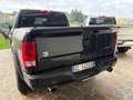 Dodge RAM Dodge RAM 1500 HEMI 5.7 V8 Schwarz - thumbnail 17
