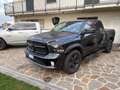 Dodge RAM Dodge RAM 1500 HEMI 5.7 V8 Schwarz - thumbnail 7