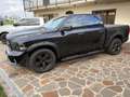 Dodge RAM Dodge RAM 1500 HEMI 5.7 V8 Schwarz - thumbnail 5