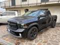Dodge RAM Dodge RAM 1500 HEMI 5.7 V8 Schwarz - thumbnail 9