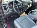 Dodge RAM Dodge RAM 1500 HEMI 5.7 V8 Czarny - thumbnail 13