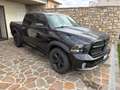 Dodge RAM Dodge RAM 1500 HEMI 5.7 V8 Schwarz - thumbnail 8