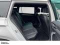 Volkswagen Passat Variant 2.0 TDI R-Line DSG AHK PANO NAVI ACC KAM LED SHZ P Weiß - thumbnail 7