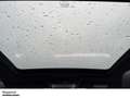 Volkswagen Passat Variant 2.0 TDI R-Line DSG AHK PANO NAVI ACC KAM LED SHZ P Weiß - thumbnail 13