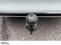 Volkswagen Passat Variant 2.0 TDI R-Line DSG AHK PANO NAVI ACC KAM LED SHZ P Bianco - thumbnail 10