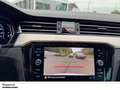 Volkswagen Passat Variant 2.0 TDI R-Line DSG AHK PANO NAVI ACC KAM LED SHZ P Bianco - thumbnail 15