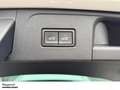 Volkswagen Passat Variant 2.0 TDI R-Line DSG AHK PANO NAVI ACC KAM LED SHZ P Blanc - thumbnail 13