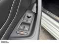 Volkswagen Passat Variant 2.0 TDI R-Line DSG AHK PANO NAVI ACC KAM LED SHZ P Bianco - thumbnail 11