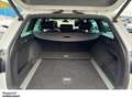 Volkswagen Passat Variant 2.0 TDI R-Line DSG AHK PANO NAVI ACC KAM LED SHZ P Bianco - thumbnail 8
