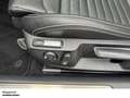 Volkswagen Passat Variant 2.0 TDI R-Line DSG AHK PANO NAVI ACC KAM LED SHZ P Bianco - thumbnail 12
