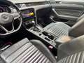 Volkswagen Passat Elegance 2,0 TDI SCR DSG Blau - thumbnail 8