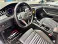 Volkswagen Passat Elegance 2,0 TDI SCR DSG Blau - thumbnail 9