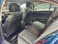 Volkswagen Passat Elegance 2,0 TDI SCR DSG Blau - thumbnail 11