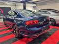 Volkswagen Passat Elegance 2,0 TDI SCR DSG Blau - thumbnail 4