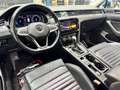 Volkswagen Passat Elegance 2,0 TDI SCR DSG Blau - thumbnail 7