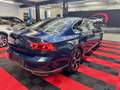Volkswagen Passat Elegance 2,0 TDI SCR DSG Blau - thumbnail 6