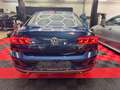 Volkswagen Passat Elegance 2,0 TDI SCR DSG Blau - thumbnail 5