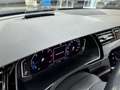 Volkswagen Passat Elegance 2,0 TDI SCR DSG Blau - thumbnail 12