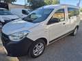 Dacia Dokker Comercial 1.5Blue dCi Essential N1 70kW Blanco - thumbnail 14