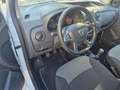 Dacia Dokker Comercial 1.5Blue dCi Essential N1 70kW Blanco - thumbnail 13