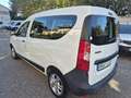 Dacia Dokker Comercial 1.5Blue dCi Essential N1 70kW Blanco - thumbnail 10