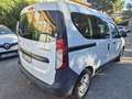 Dacia Dokker Comercial 1.5Blue dCi Essential N1 70kW Blanco - thumbnail 8