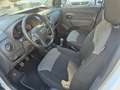 Dacia Dokker Comercial 1.5Blue dCi Essential N1 70kW Blanco - thumbnail 12