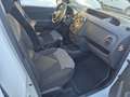 Dacia Dokker Comercial 1.5Blue dCi Essential N1 70kW Blanco - thumbnail 4