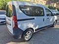Dacia Dokker Comercial 1.5Blue dCi Essential N1 70kW Blanco - thumbnail 7