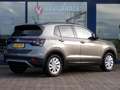 Volkswagen T-Cross 1.0 TSI Life, Carplay + Android Auto / Camera + Se Grijs - thumbnail 21