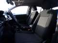 Volkswagen T-Cross 1.0 TSI Life, Carplay + Android Auto / Camera + Se Grijs - thumbnail 5
