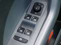 Volkswagen T-Cross 1.0 TSI Life, Carplay + Android Auto / Camera + Se Grijs - thumbnail 19