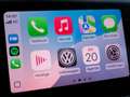 Volkswagen T-Cross 1.0 TSI Life, Carplay + Android Auto / Camera + Se Grijs - thumbnail 12