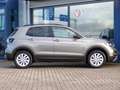 Volkswagen T-Cross 1.0 TSI Life, Carplay + Android Auto / Camera + Se Grijs - thumbnail 22