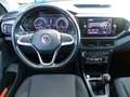 Volkswagen T-Cross 1.0 TSI Life, Carplay + Android Auto / Camera + Se Grijs - thumbnail 7