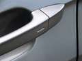 Volkswagen T-Cross 1.0 TSI Life, Carplay + Android Auto / Camera + Se Grijs - thumbnail 15